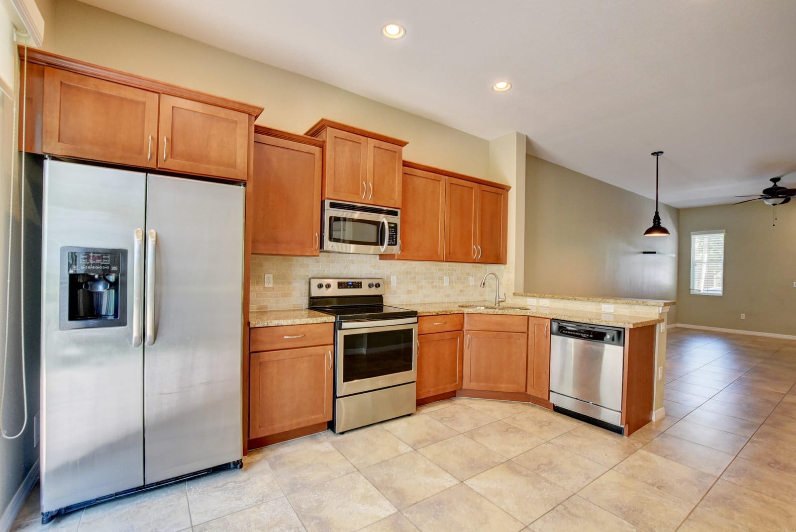 480 Francesca Ridge Road, Boynton Beach, FL 33435 photo 14