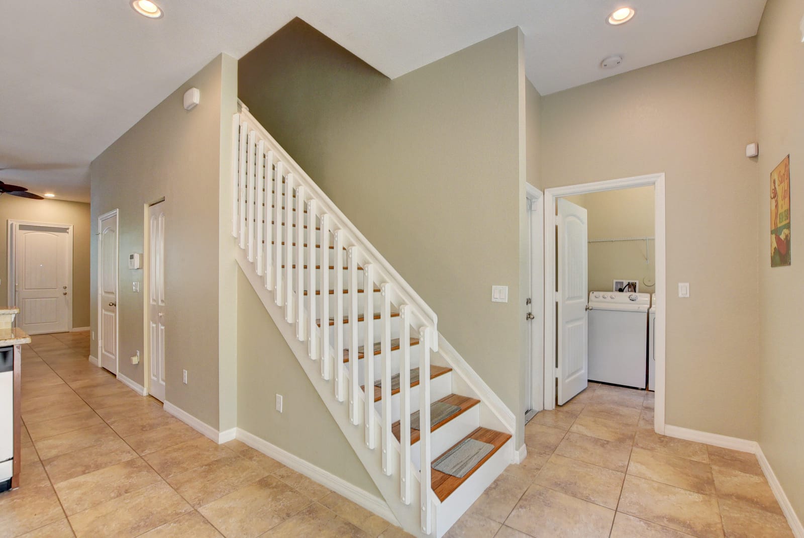 480 Francesca Ridge Road, Boynton Beach, FL 33435 photo 15