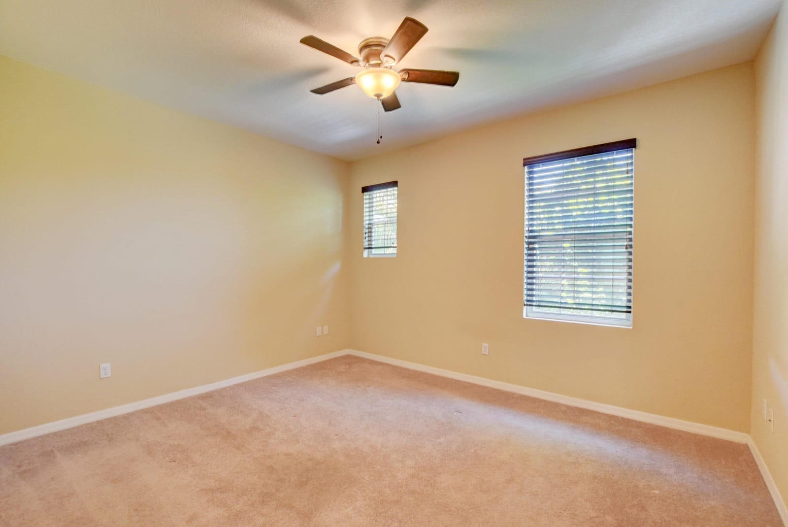480 Francesca Ridge Road, Boynton Beach, FL 33435 photo 18