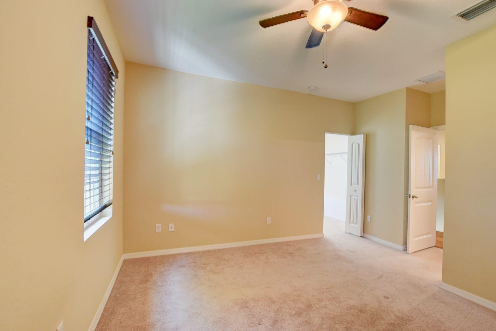 480 Francesca Ridge Road, Boynton Beach, FL 33435 photo 19
