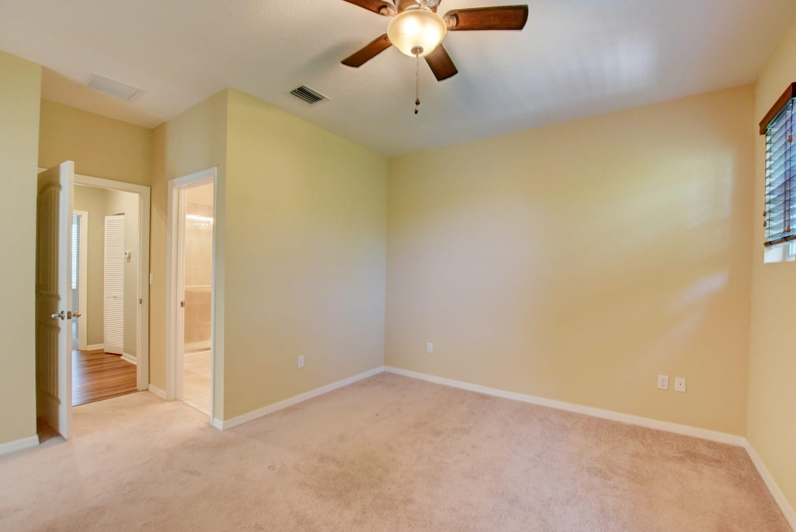 480 Francesca Ridge Road, Boynton Beach, FL 33435 photo 20