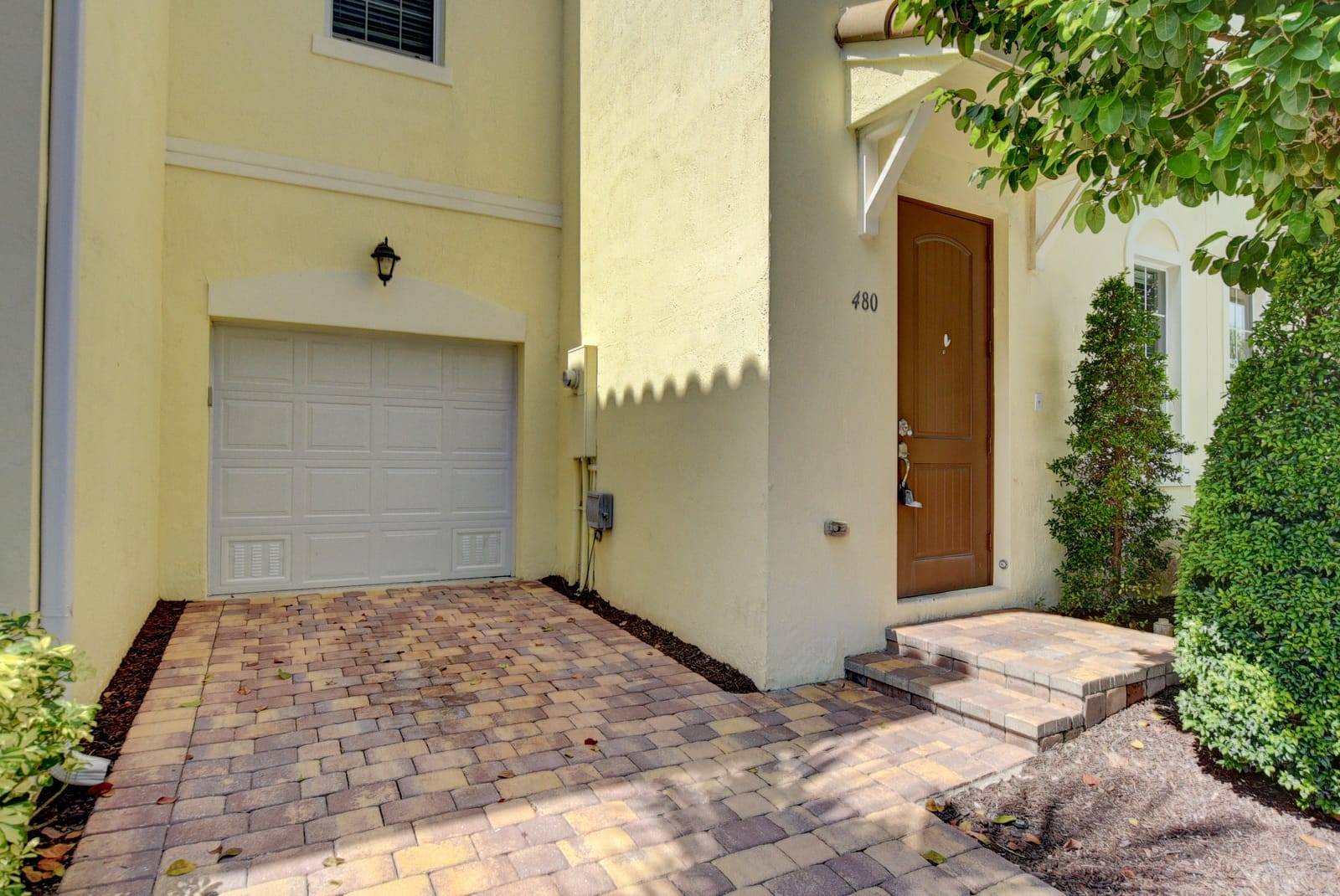 480 Francesca Ridge Road, Boynton Beach, FL 33435 photo 3