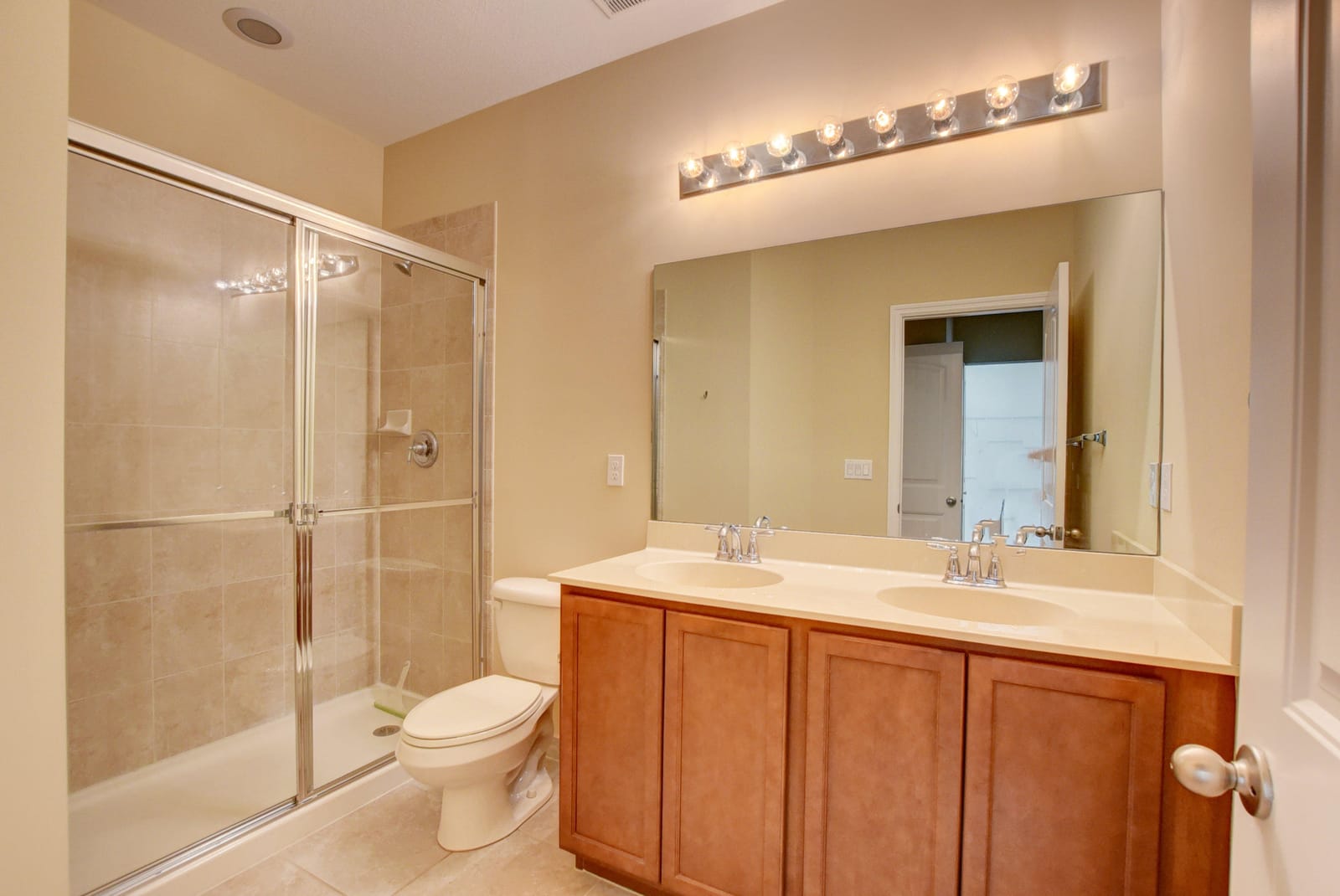 480 Francesca Ridge Road, Boynton Beach, FL 33435 photo 21