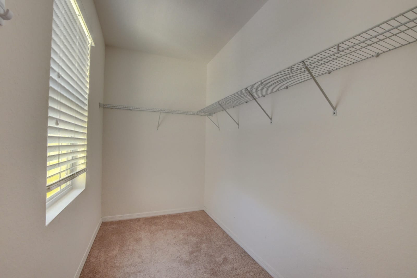 480 Francesca Ridge Road, Boynton Beach, FL 33435 photo 22