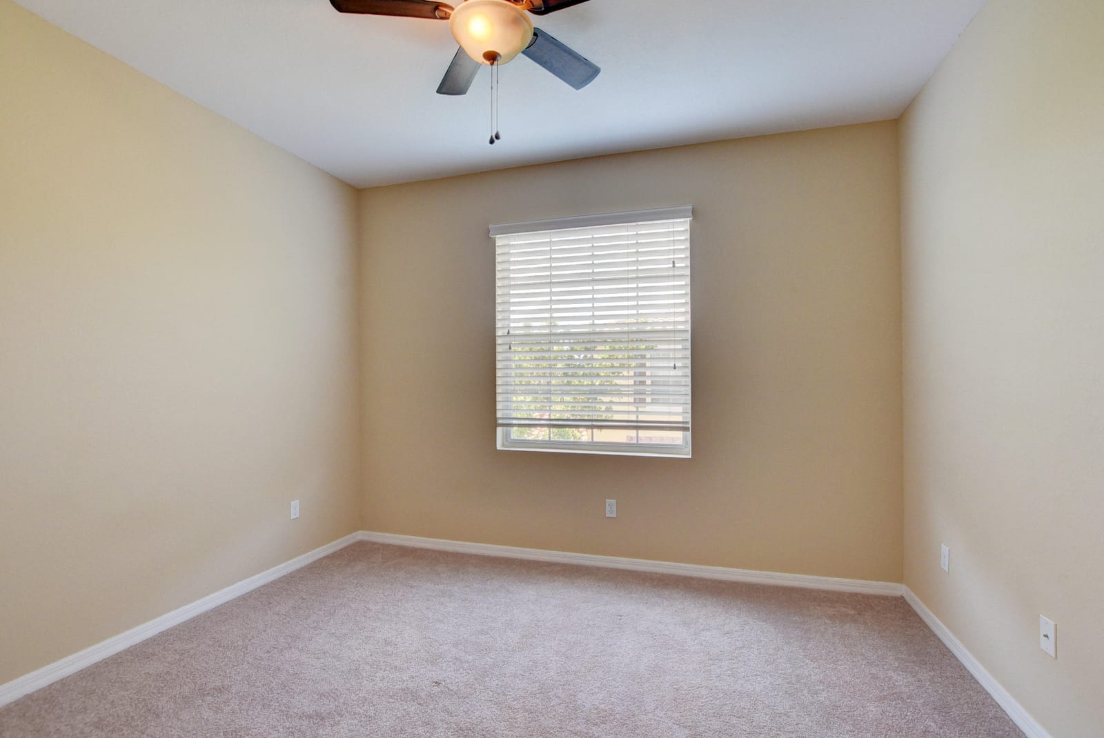 480 Francesca Ridge Road, Boynton Beach, FL 33435 photo 23