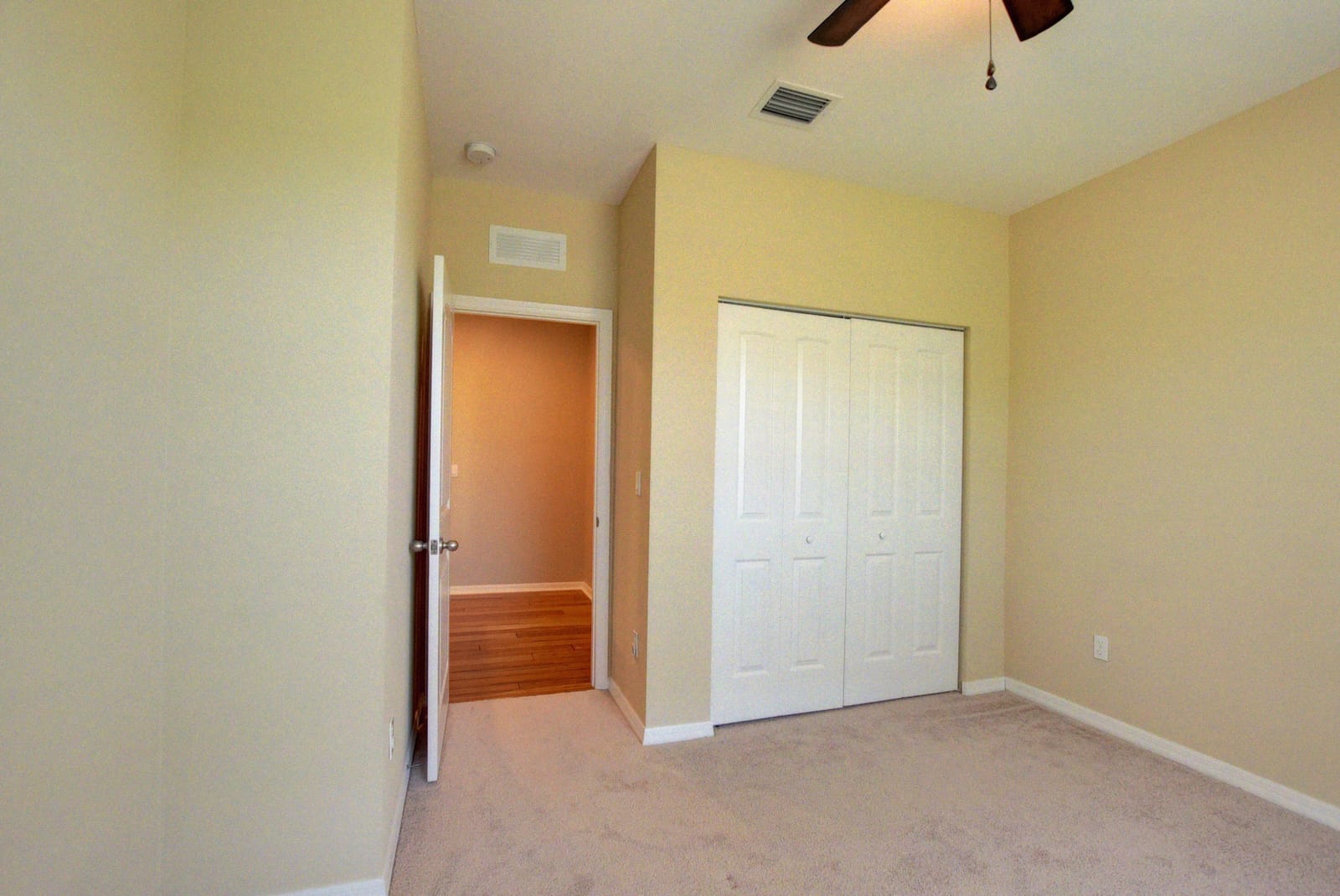 480 Francesca Ridge Road, Boynton Beach, FL 33435 photo 24