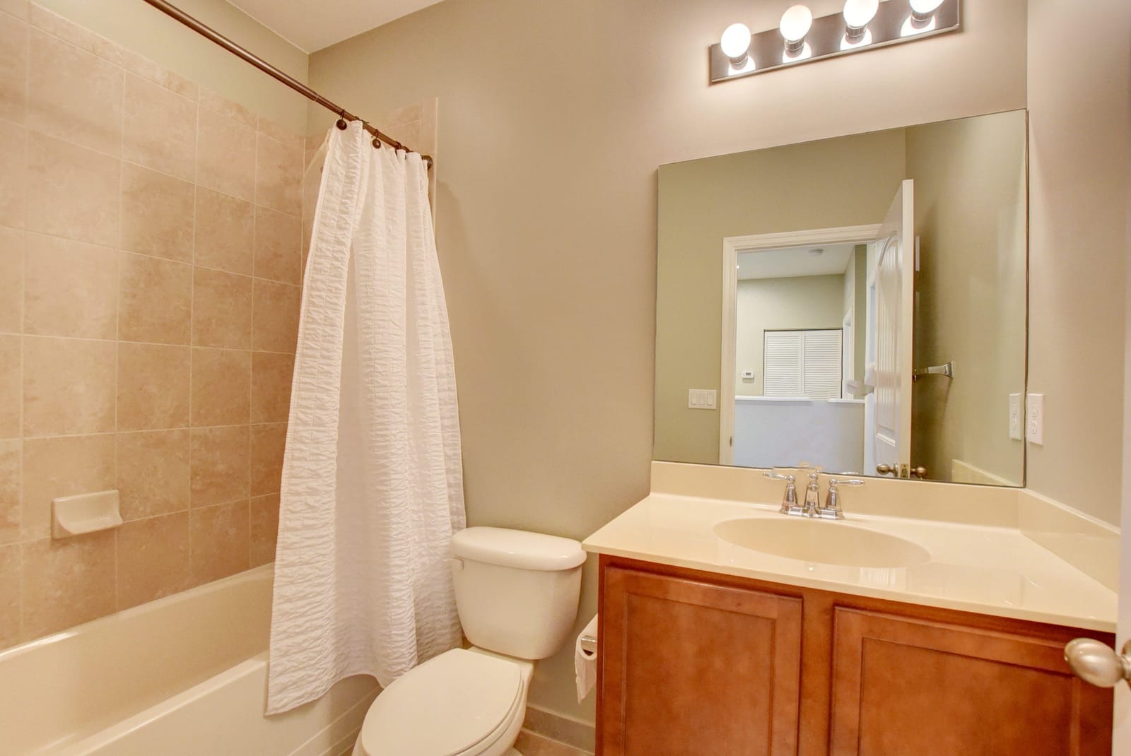 480 Francesca Ridge Road, Boynton Beach, FL 33435 photo 25