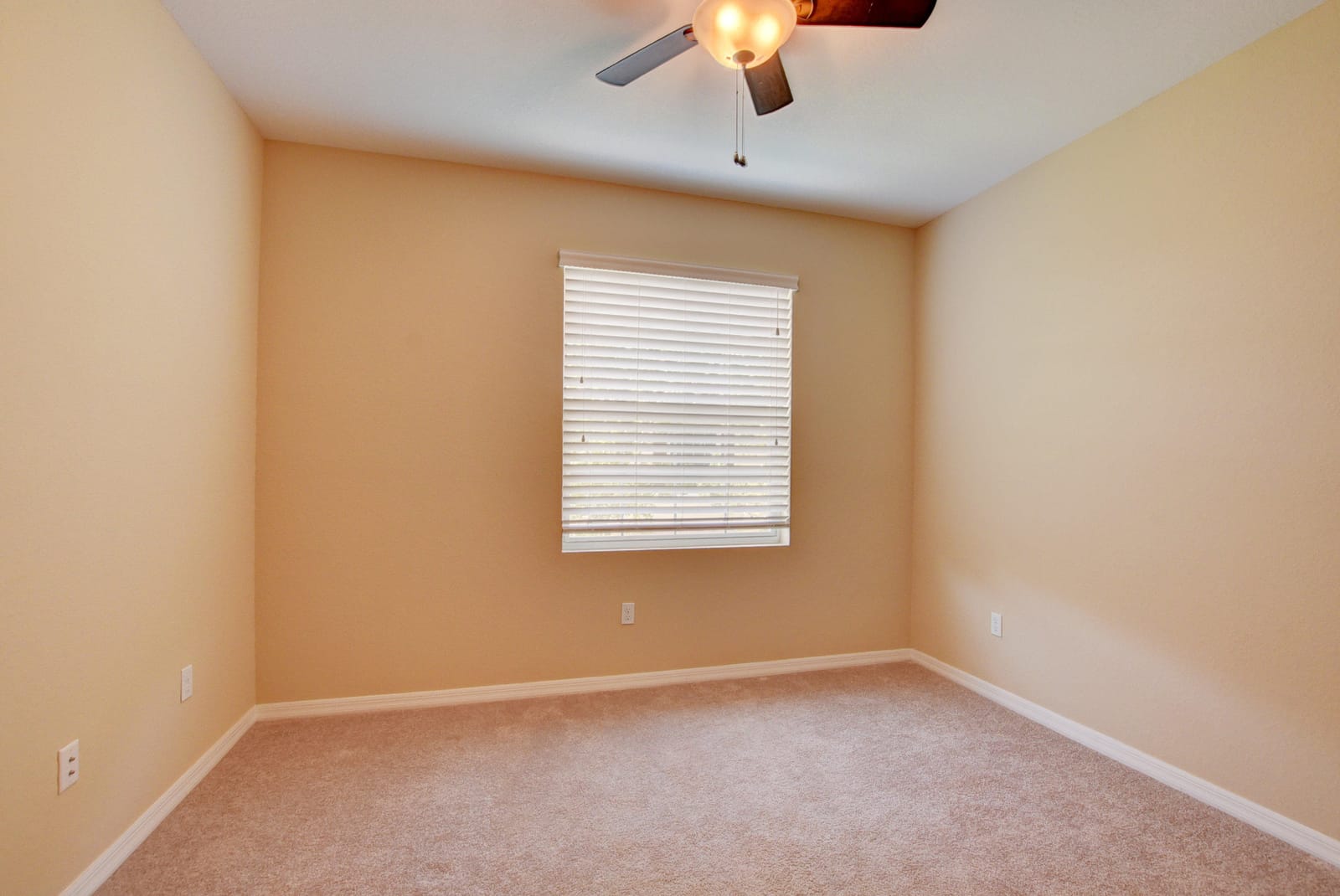 480 Francesca Ridge Road, Boynton Beach, FL 33435 photo 26