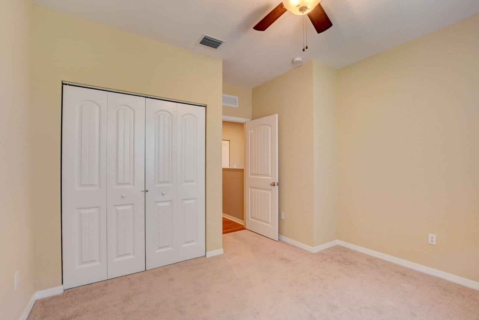 480 Francesca Ridge Road, Boynton Beach, FL 33435 photo 27