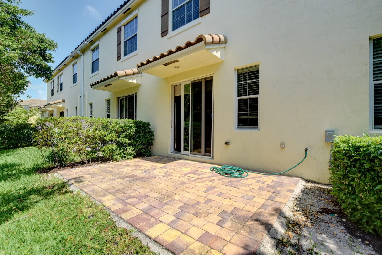 480 Francesca Ridge Road, Boynton Beach, FL 33435 photo 28
