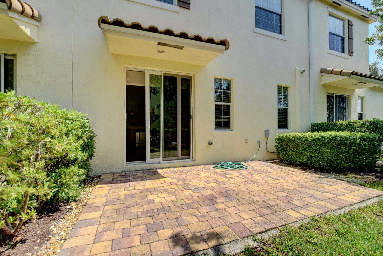 480 Francesca Ridge Road, Boynton Beach, FL 33435 photo 29