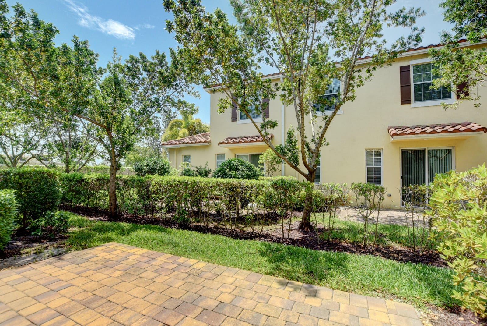 480 Francesca Ridge Road, Boynton Beach, FL 33435 photo 30