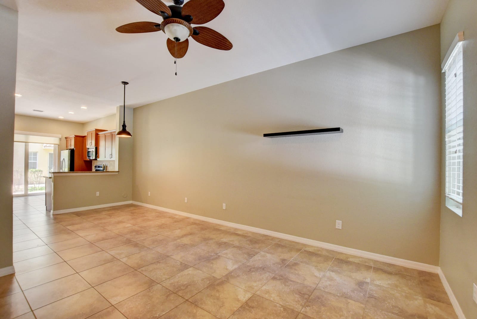480 Francesca Ridge Road, Boynton Beach, FL 33435 photo 4