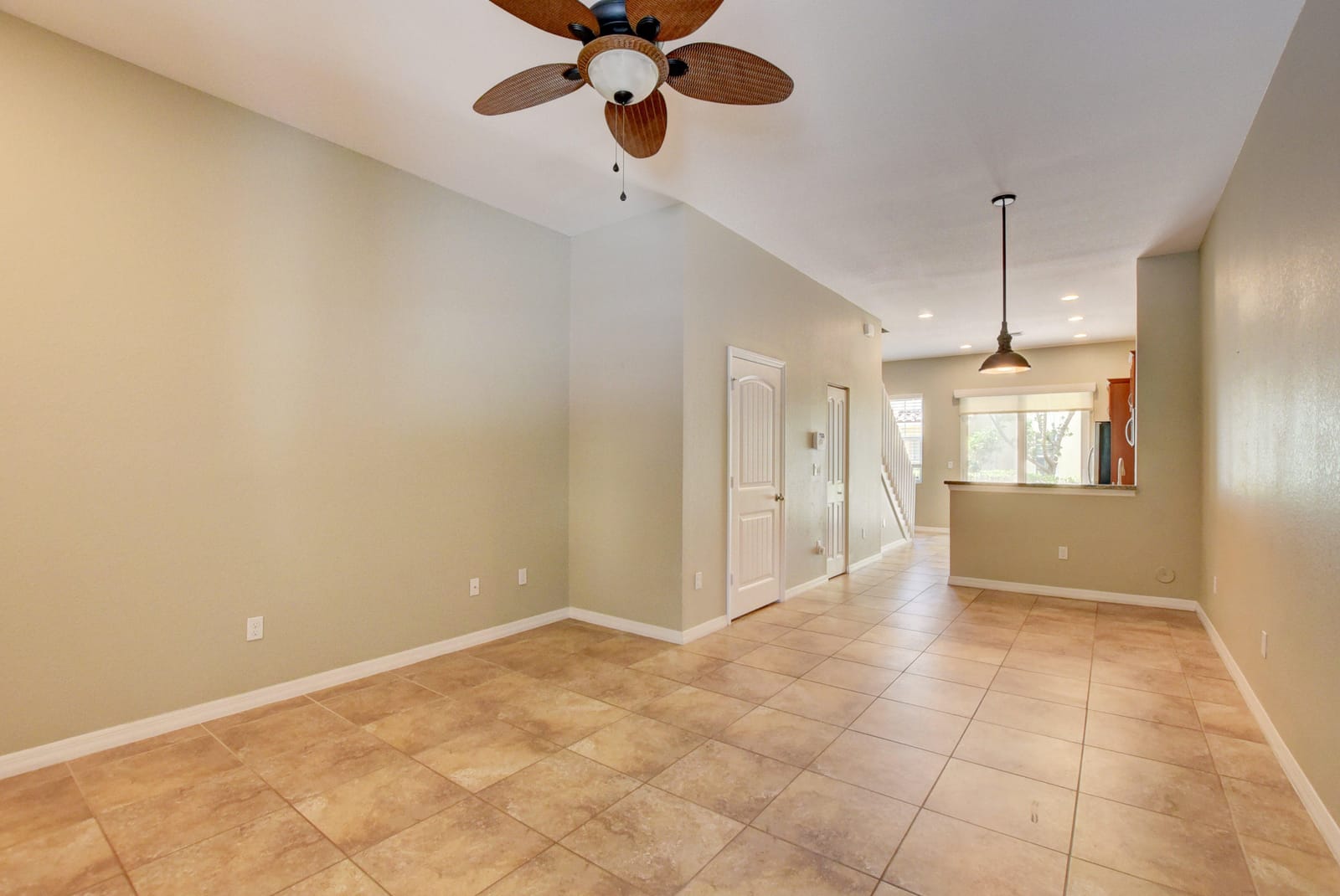 480 Francesca Ridge Road, Boynton Beach, FL 33435 photo 5
