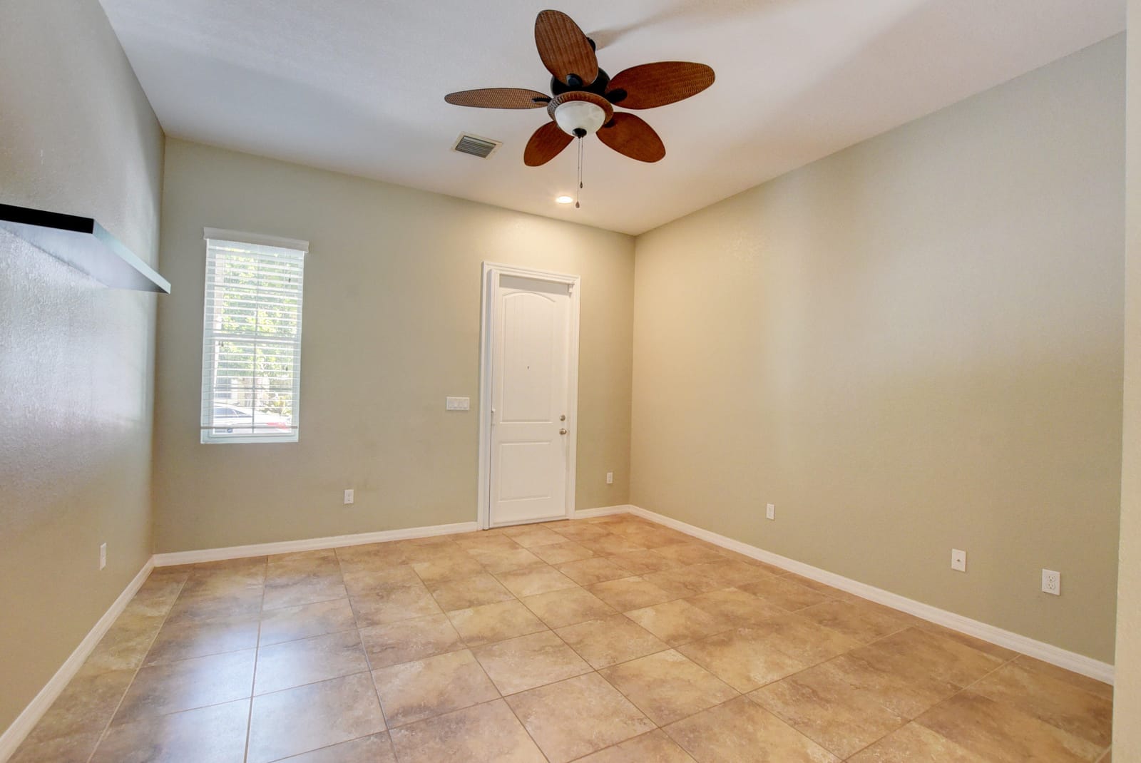 480 Francesca Ridge Road, Boynton Beach, FL 33435 photo 6