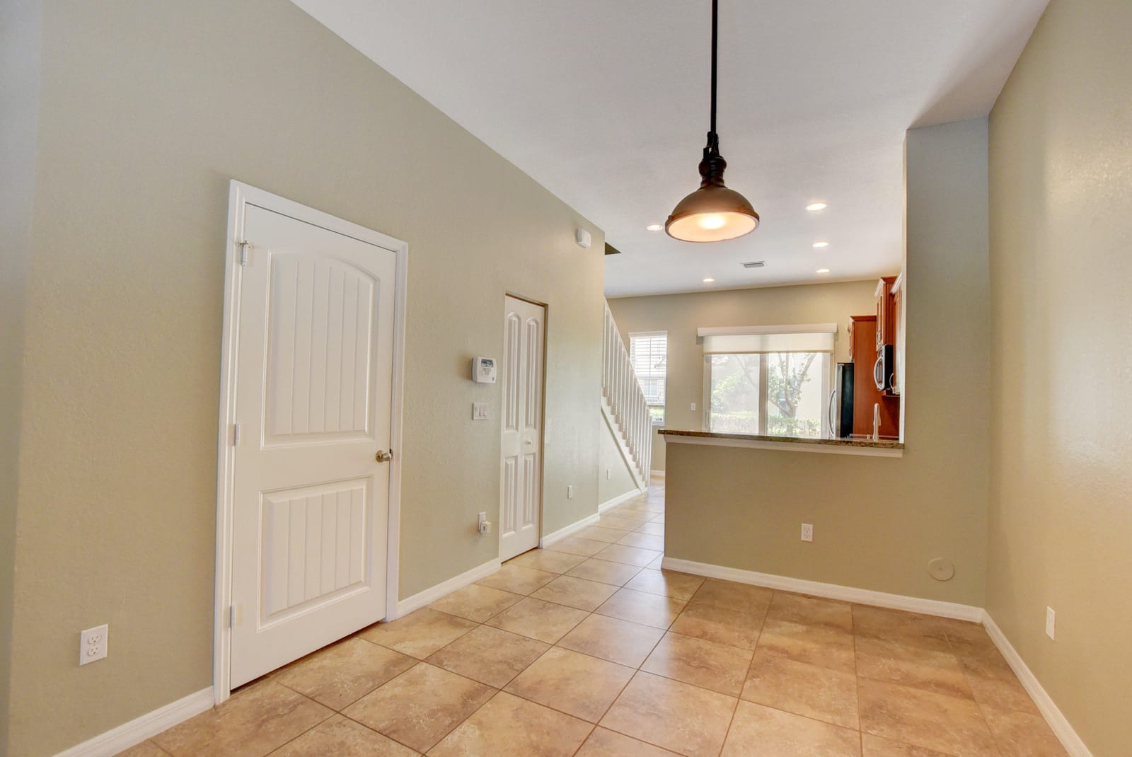 480 Francesca Ridge Road, Boynton Beach, FL 33435 photo 7
