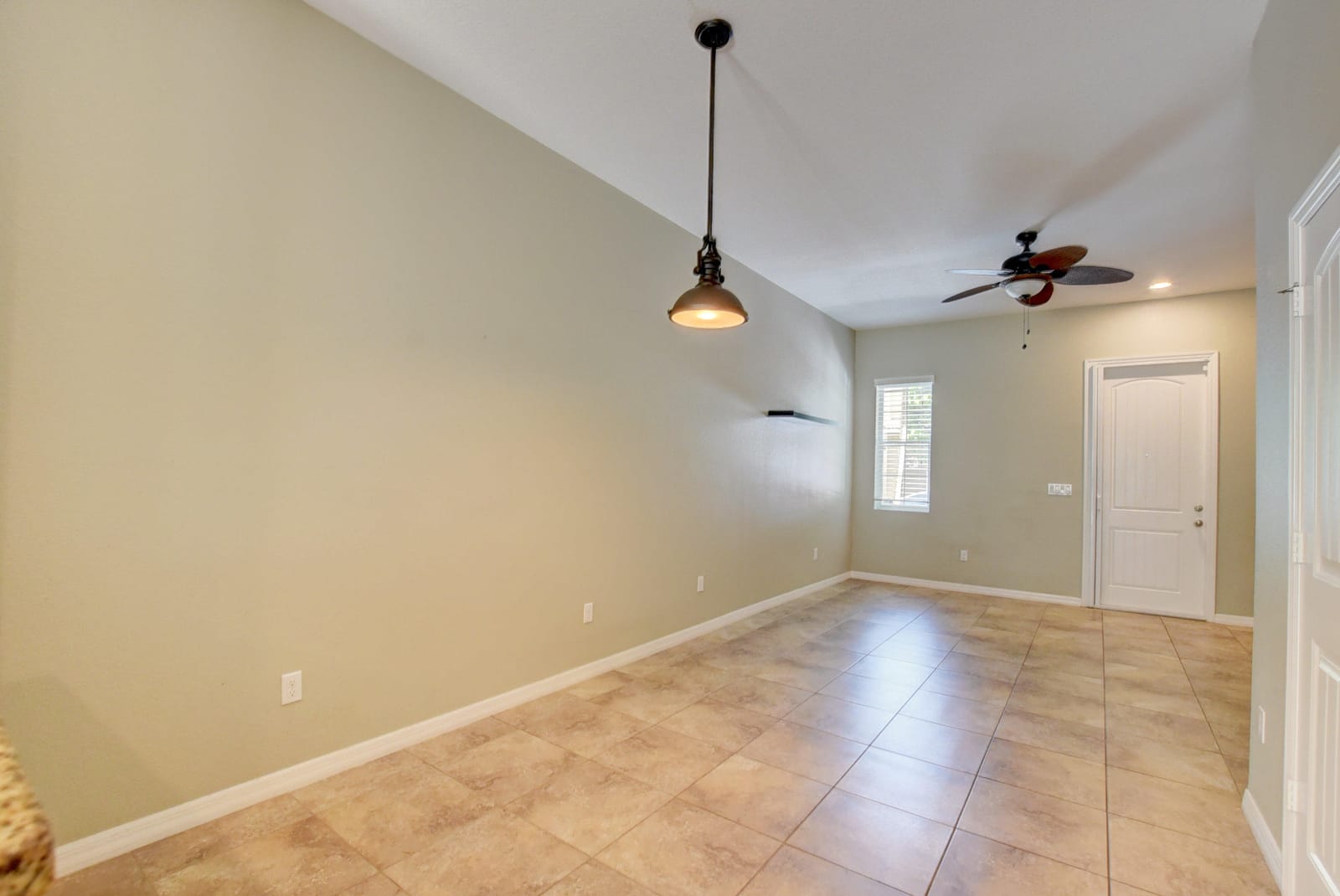 480 Francesca Ridge Road, Boynton Beach, FL 33435 photo 8