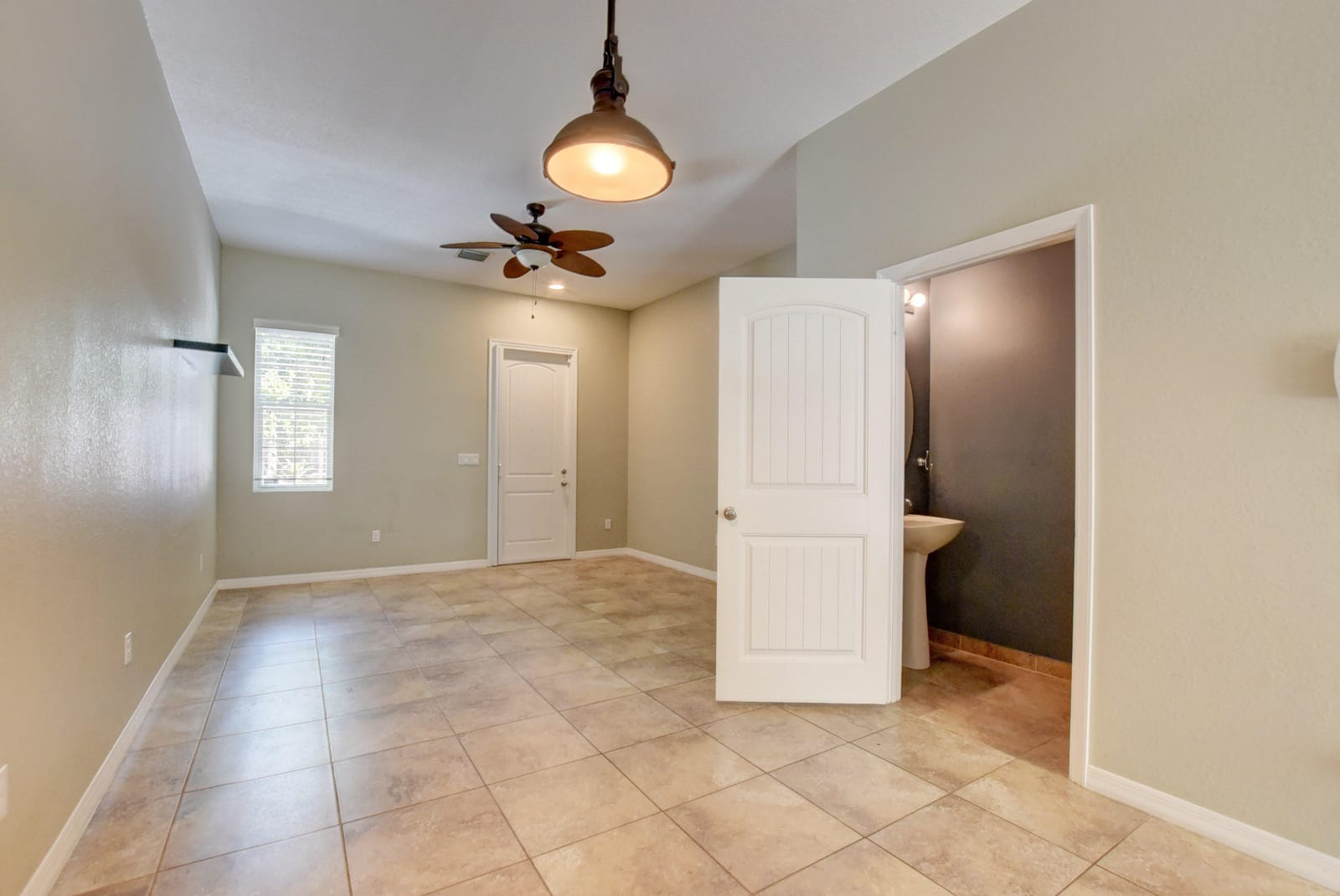 480 Francesca Ridge Road, Boynton Beach, FL 33435 photo 9