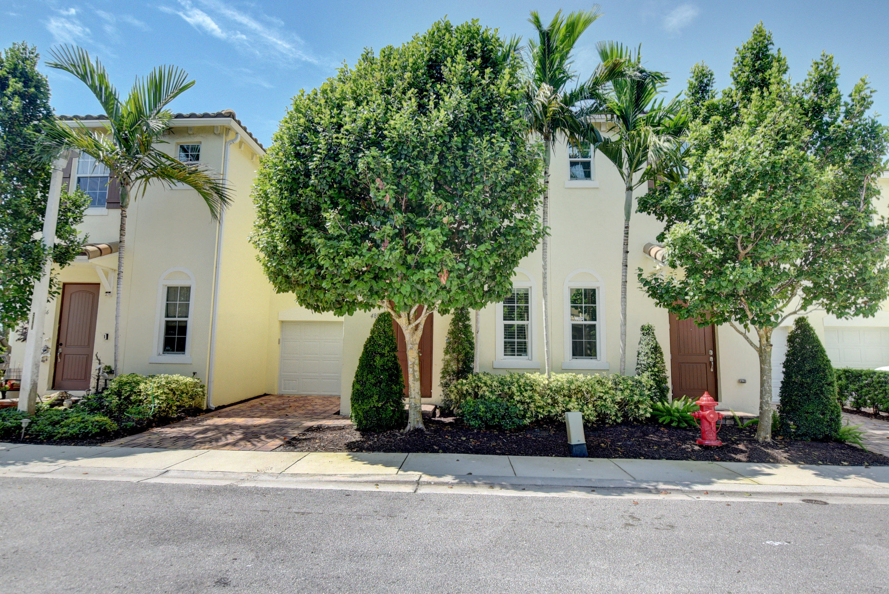 480 Francesca Ridge Road, Boynton Beach, FL 33435, Boynton Beach