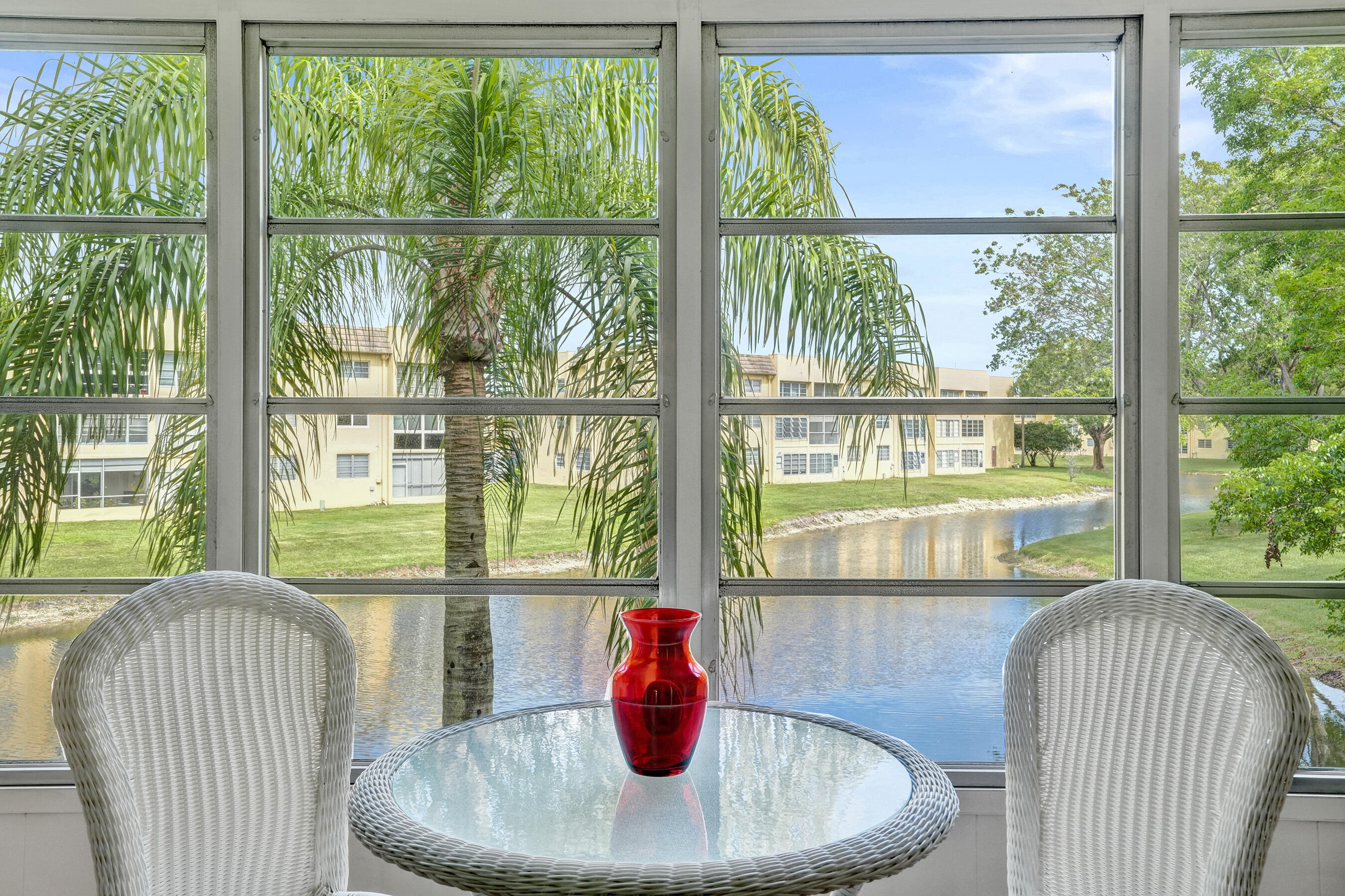 6051 NW 61st Avenue 202, Tamarac, FL 33319, Tamarac