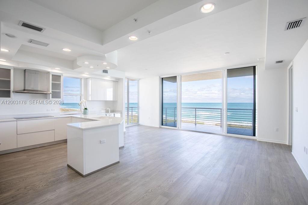 4802 N Highway A1a 3d 3D, Hutchinson Island, FL 34949, Hutchinson Island