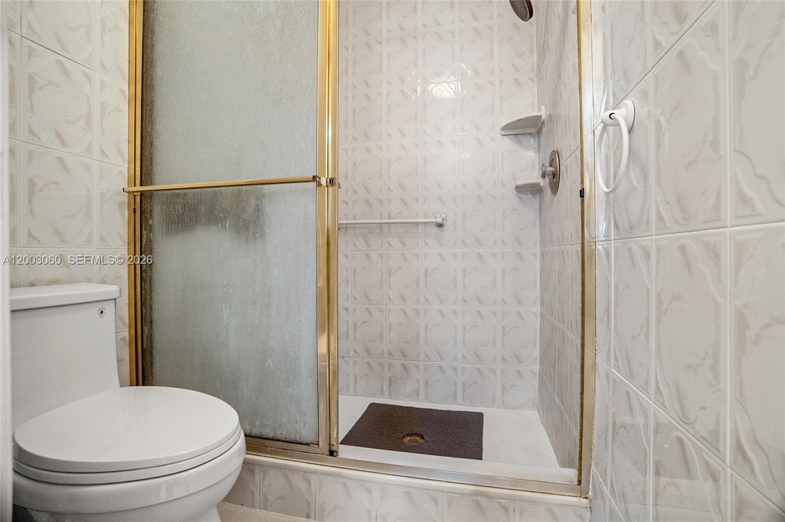 906 Republic Court, Deerfield Beach, FL 33442 photo 14