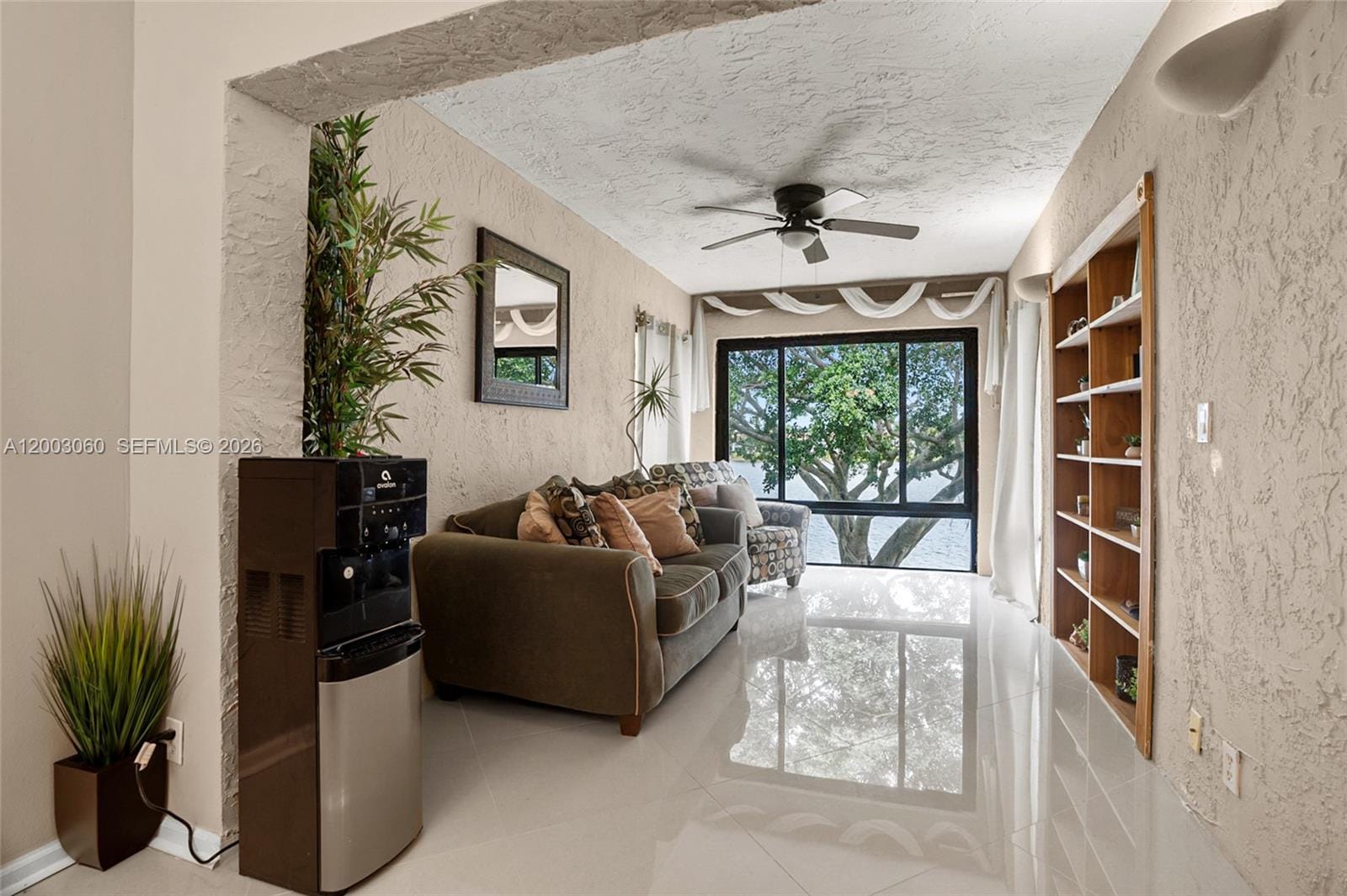 906 Republic Court, Deerfield Beach, FL 33442 photo 15