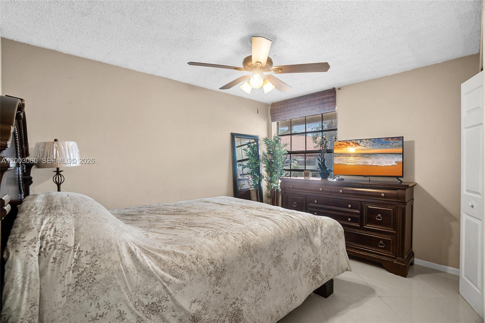 906 Republic Court, Deerfield Beach, FL 33442 photo 18