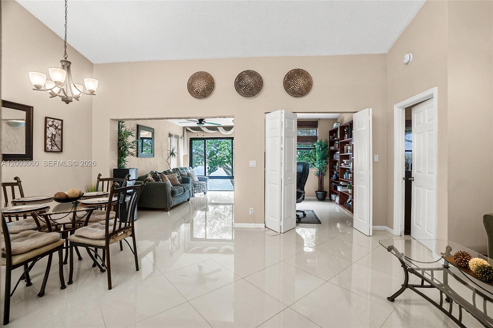 906 Republic Court, Deerfield Beach, FL 33442 photo 3