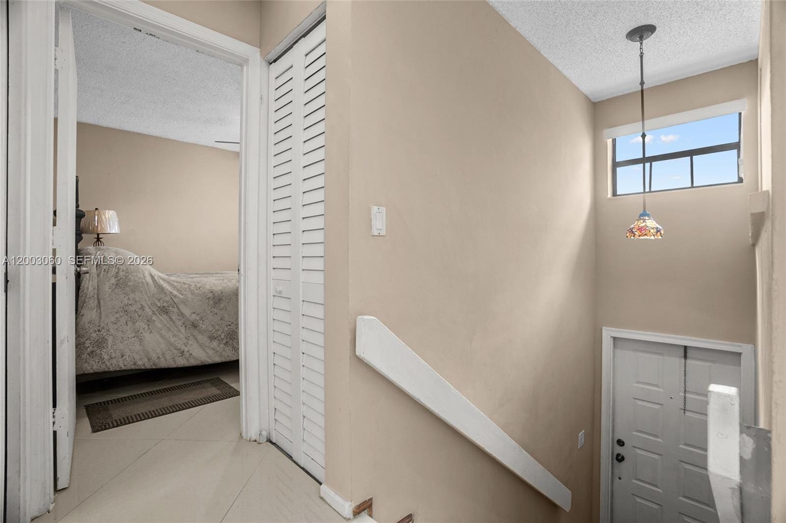 906 Republic Court, Deerfield Beach, FL 33442 photo 22