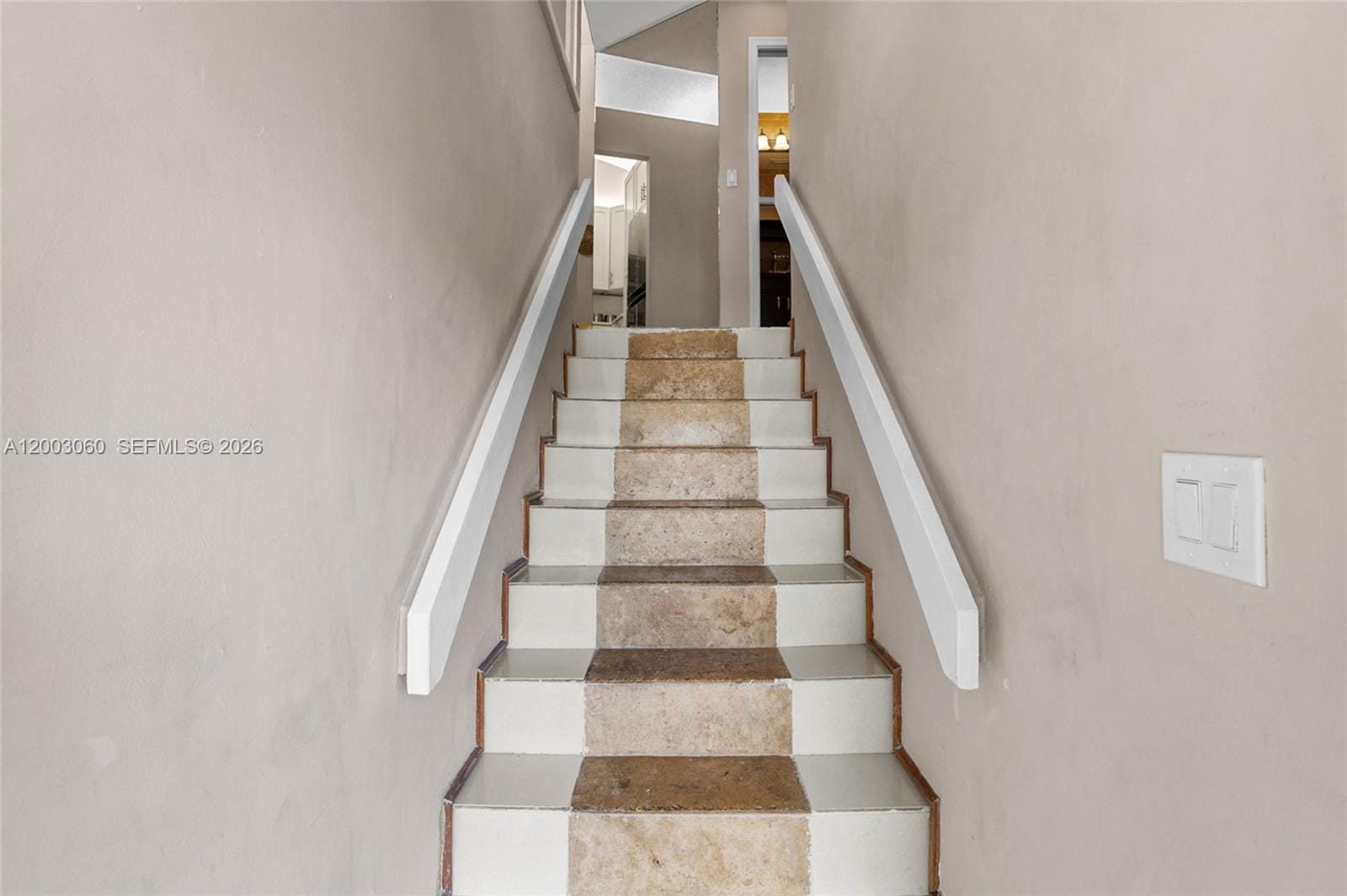 906 Republic Court, Deerfield Beach, FL 33442 photo 23