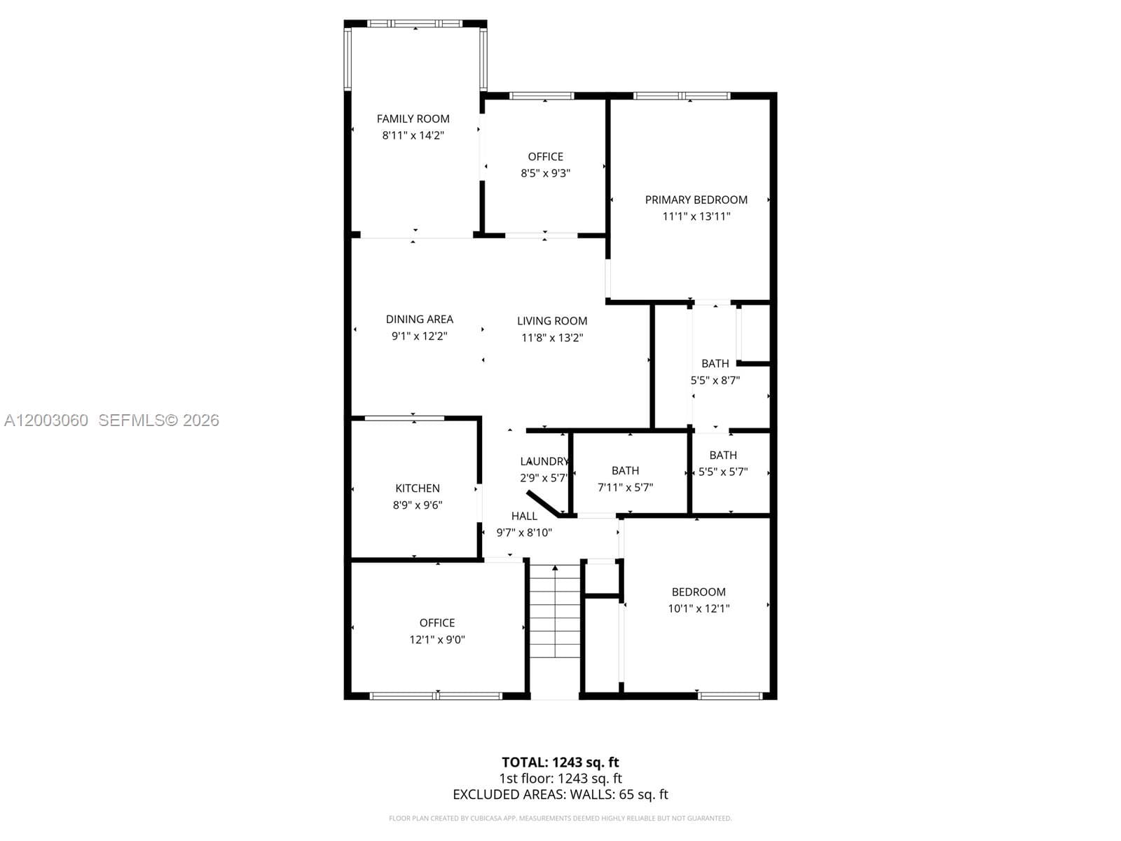 906 Republic Court, Deerfield Beach, FL 33442 photo 24