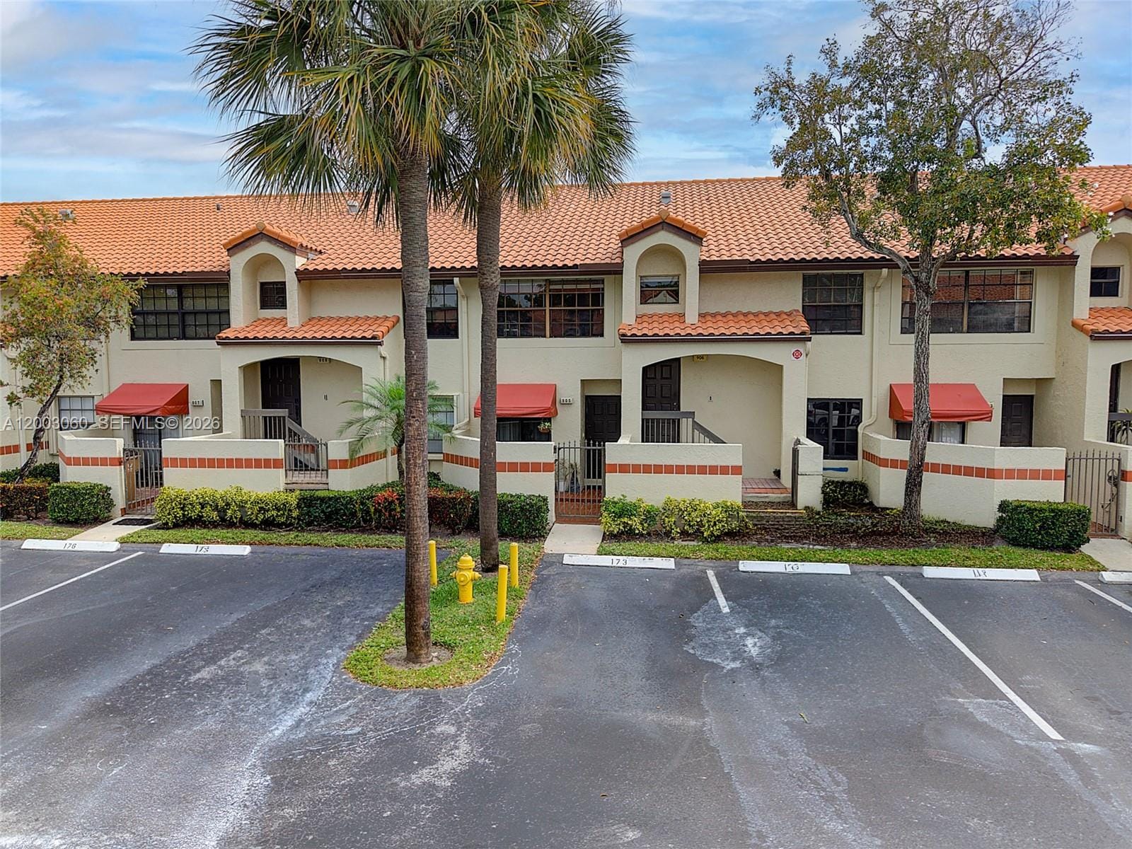 906 Republic Court, Deerfield Beach, FL 33442 photo 25