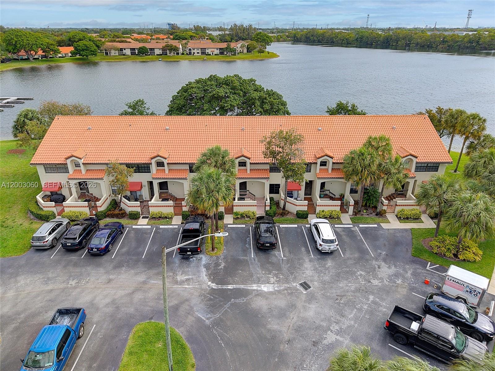 906 Republic Court, Deerfield Beach, FL 33442 photo 28