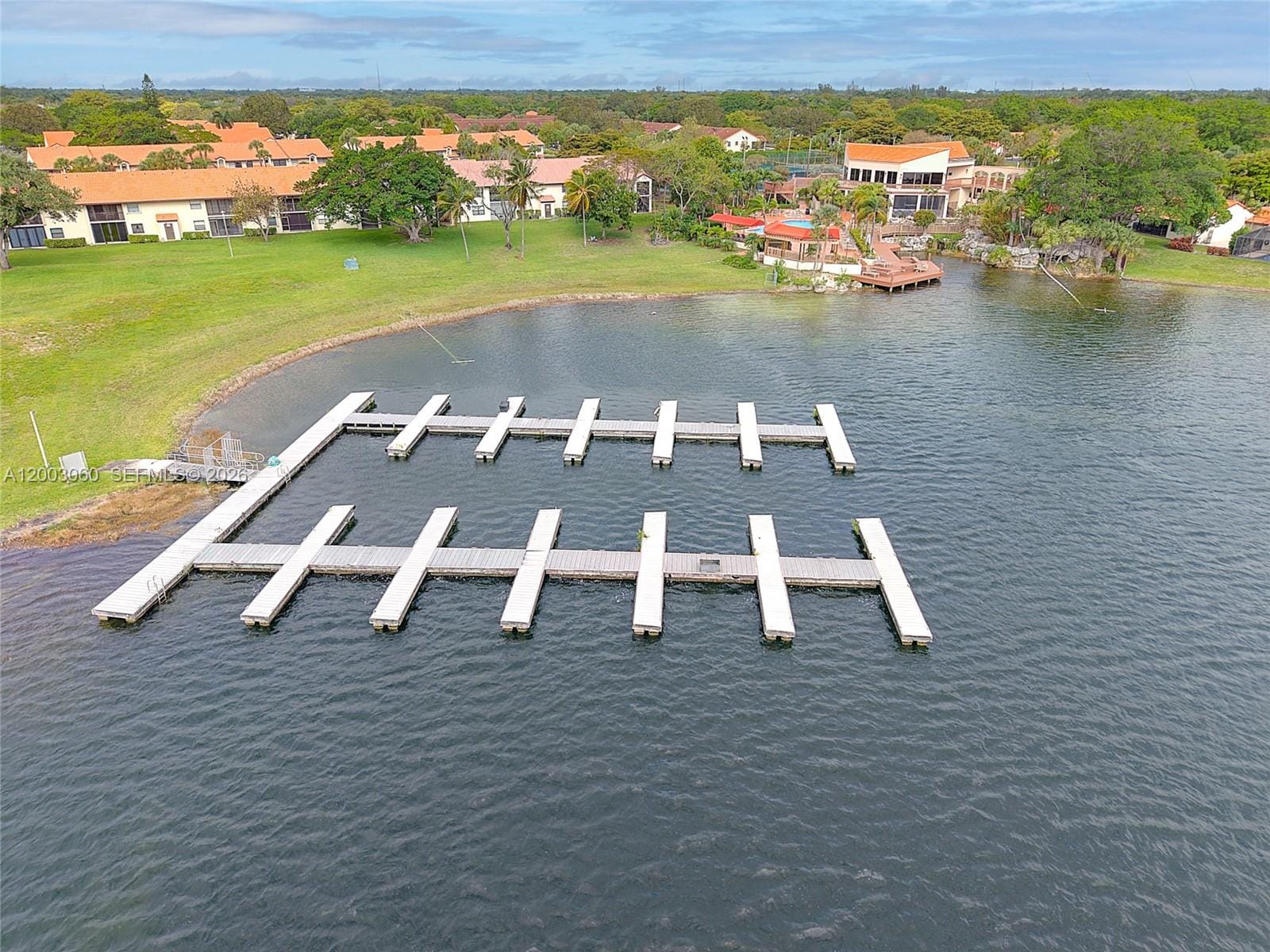 906 Republic Court, Deerfield Beach, FL 33442 photo 29
