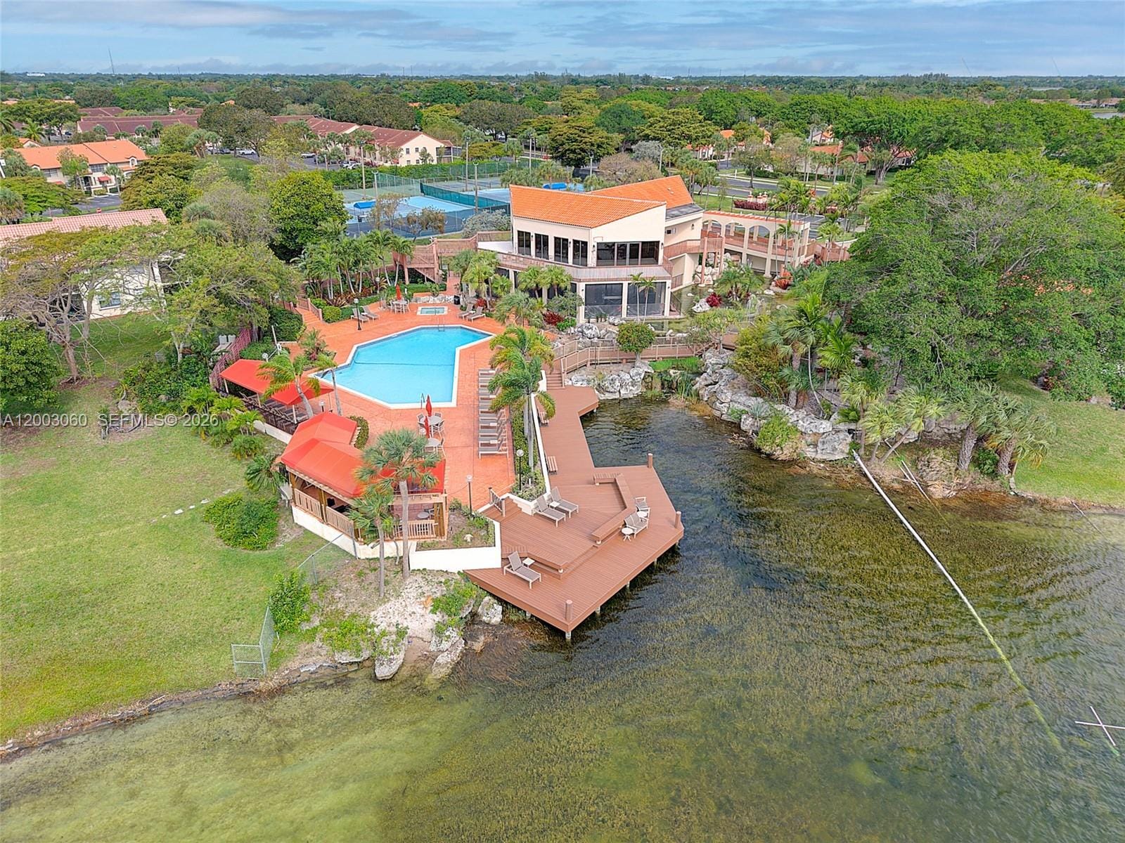 906 Republic Court, Deerfield Beach, FL 33442 photo 30