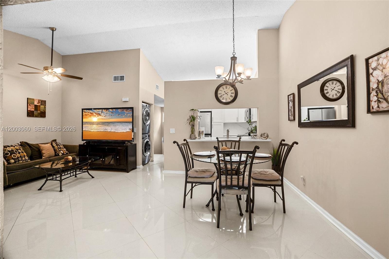 906 Republic Court, Deerfield Beach, FL 33442 photo 4