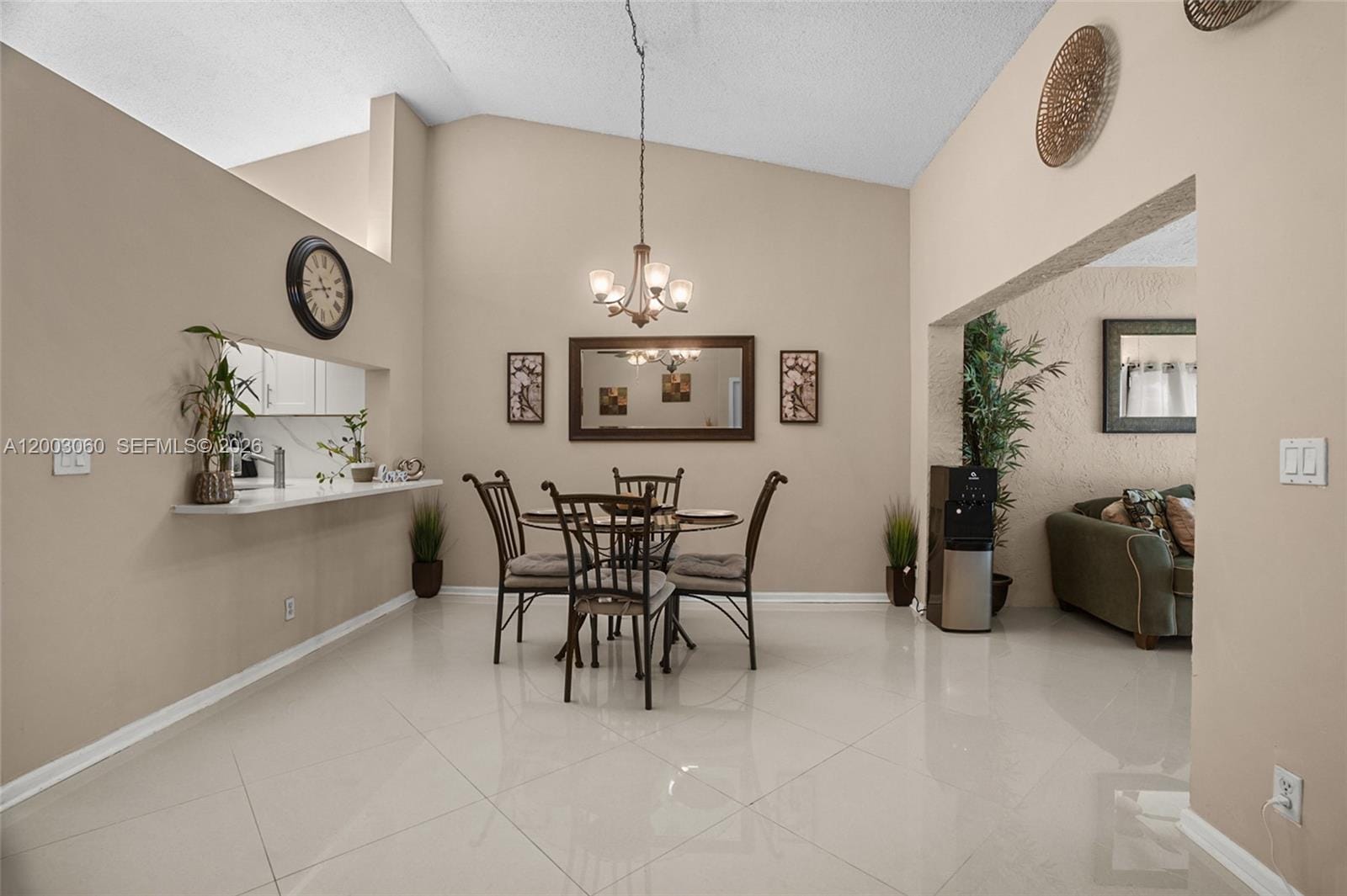 906 Republic Court, Deerfield Beach, FL 33442 photo 5