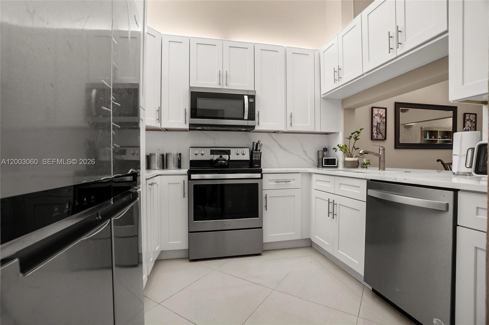 906 Republic Court, Deerfield Beach, FL 33442 photo 8