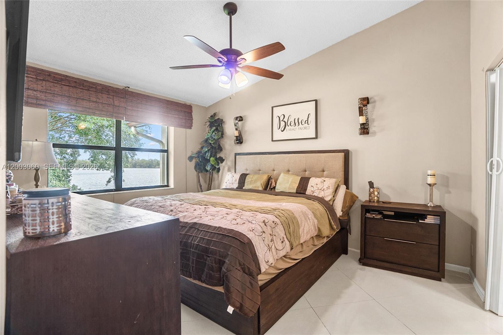 906 Republic Court, Deerfield Beach, FL 33442 photo 10