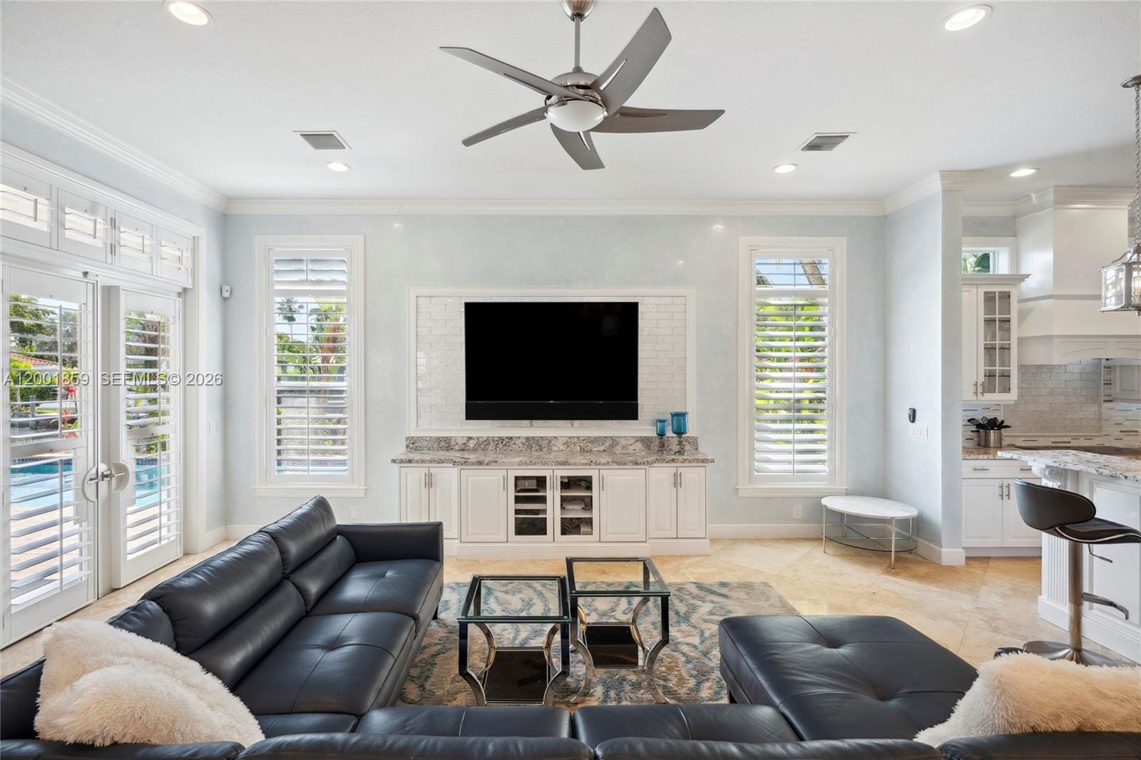 1008 Mandarin Isle, Fort Lauderdale, FL 33315 photo 11
