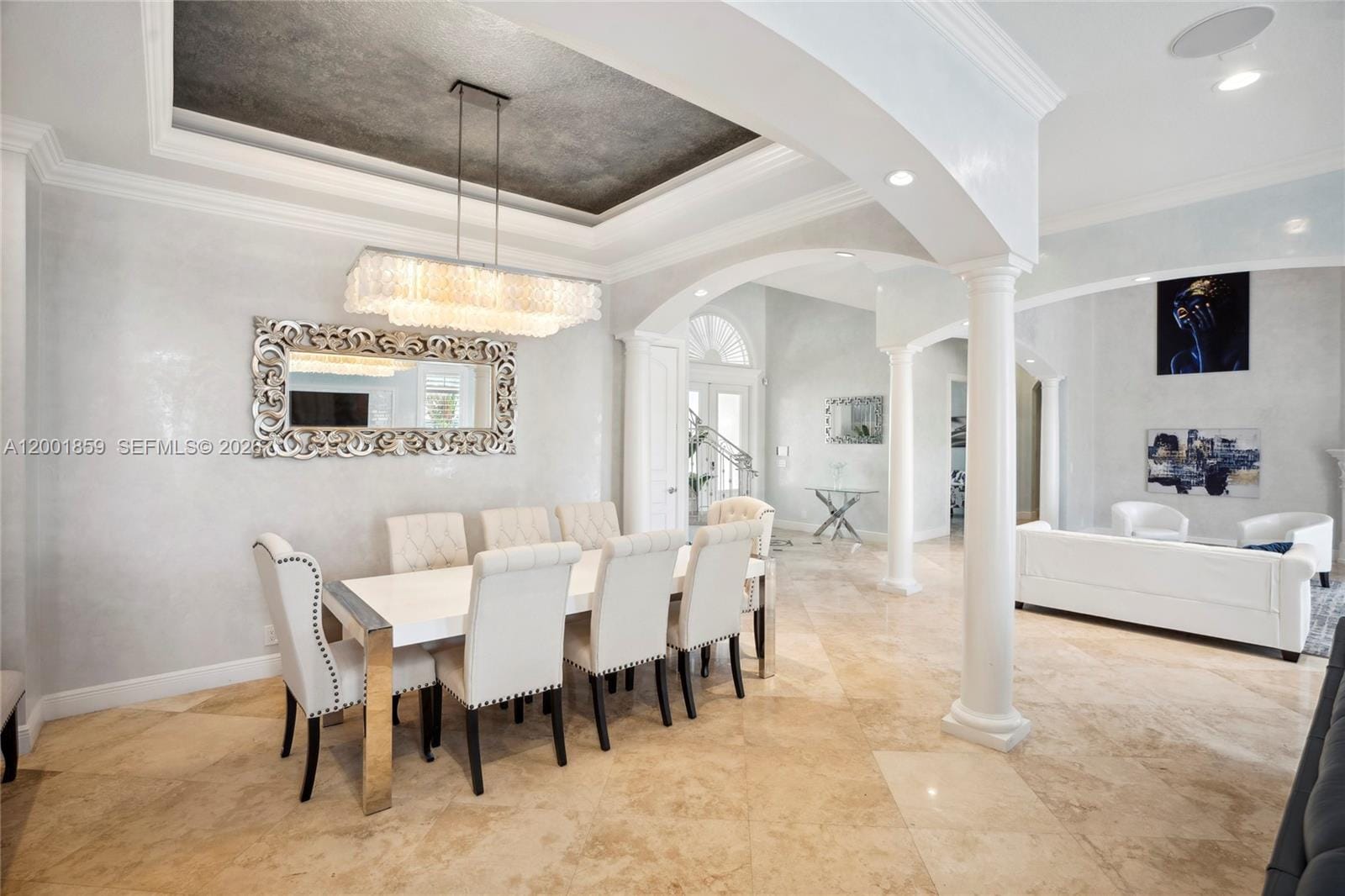 1008 Mandarin Isle, Fort Lauderdale, FL 33315 photo 12