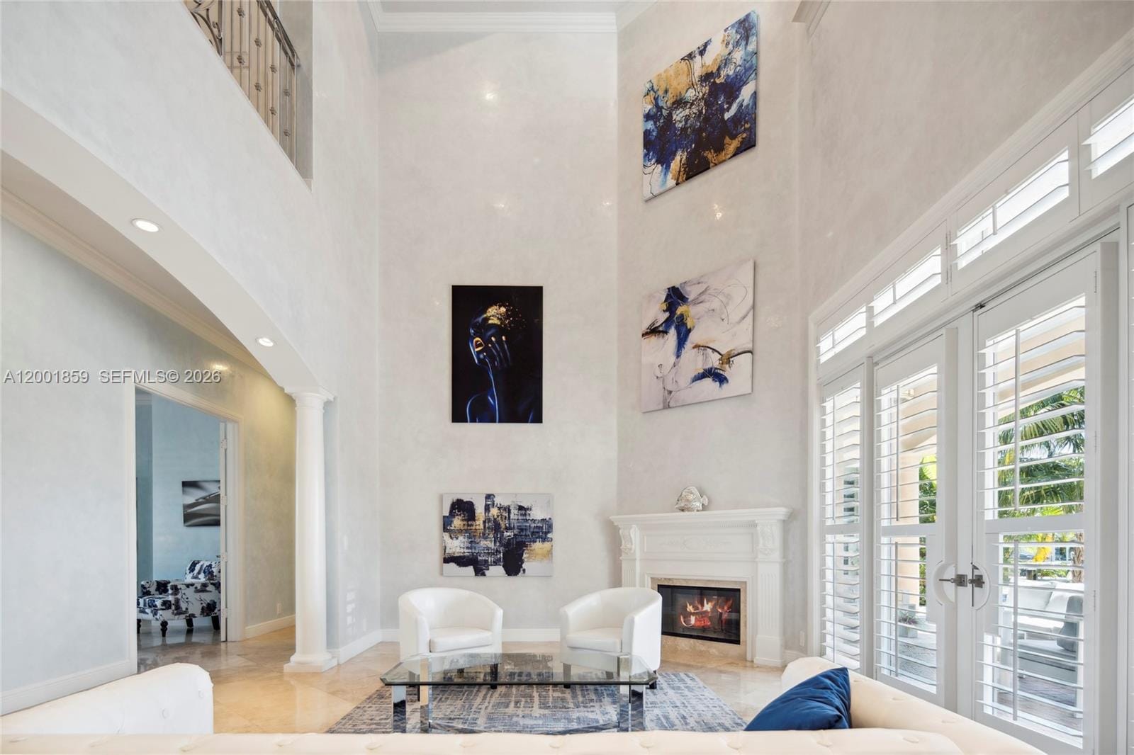 1008 Mandarin Isle, Fort Lauderdale, FL 33315 photo 13