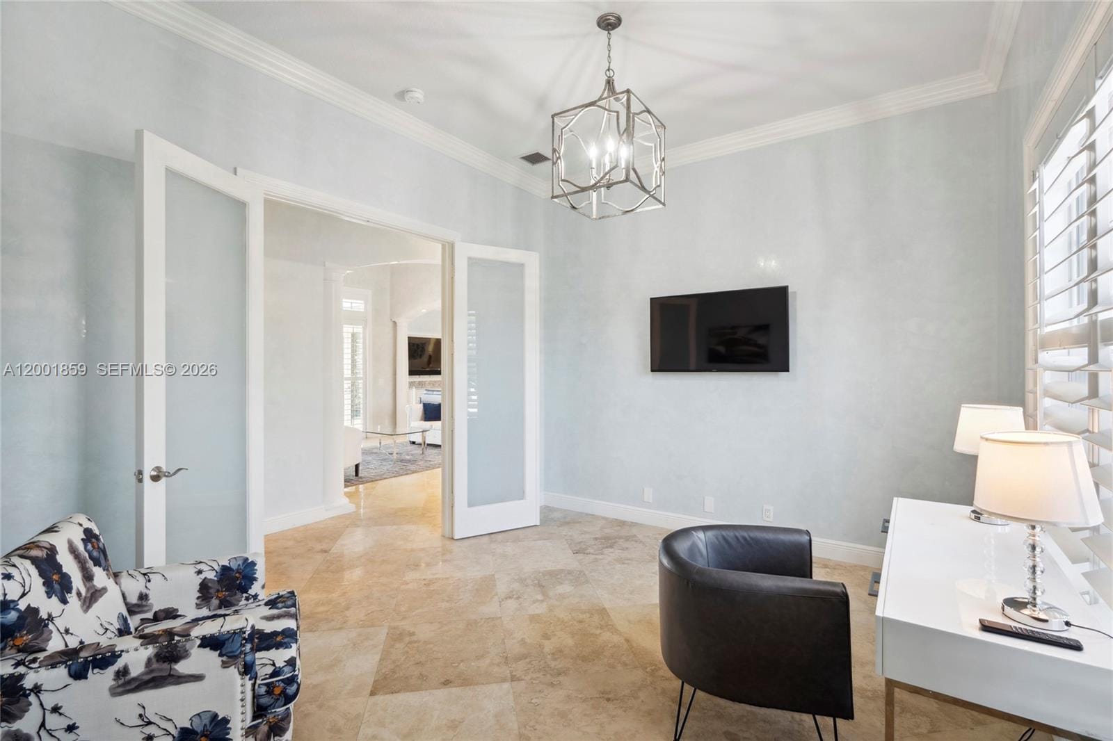 1008 Mandarin Isle, Fort Lauderdale, FL 33315 photo 14