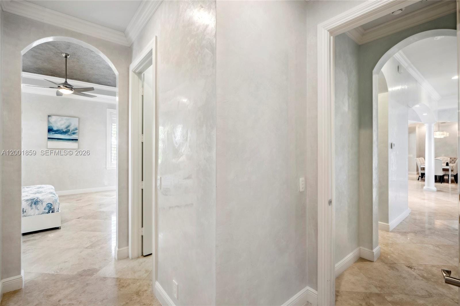 1008 Mandarin Isle, Fort Lauderdale, FL 33315 photo 15