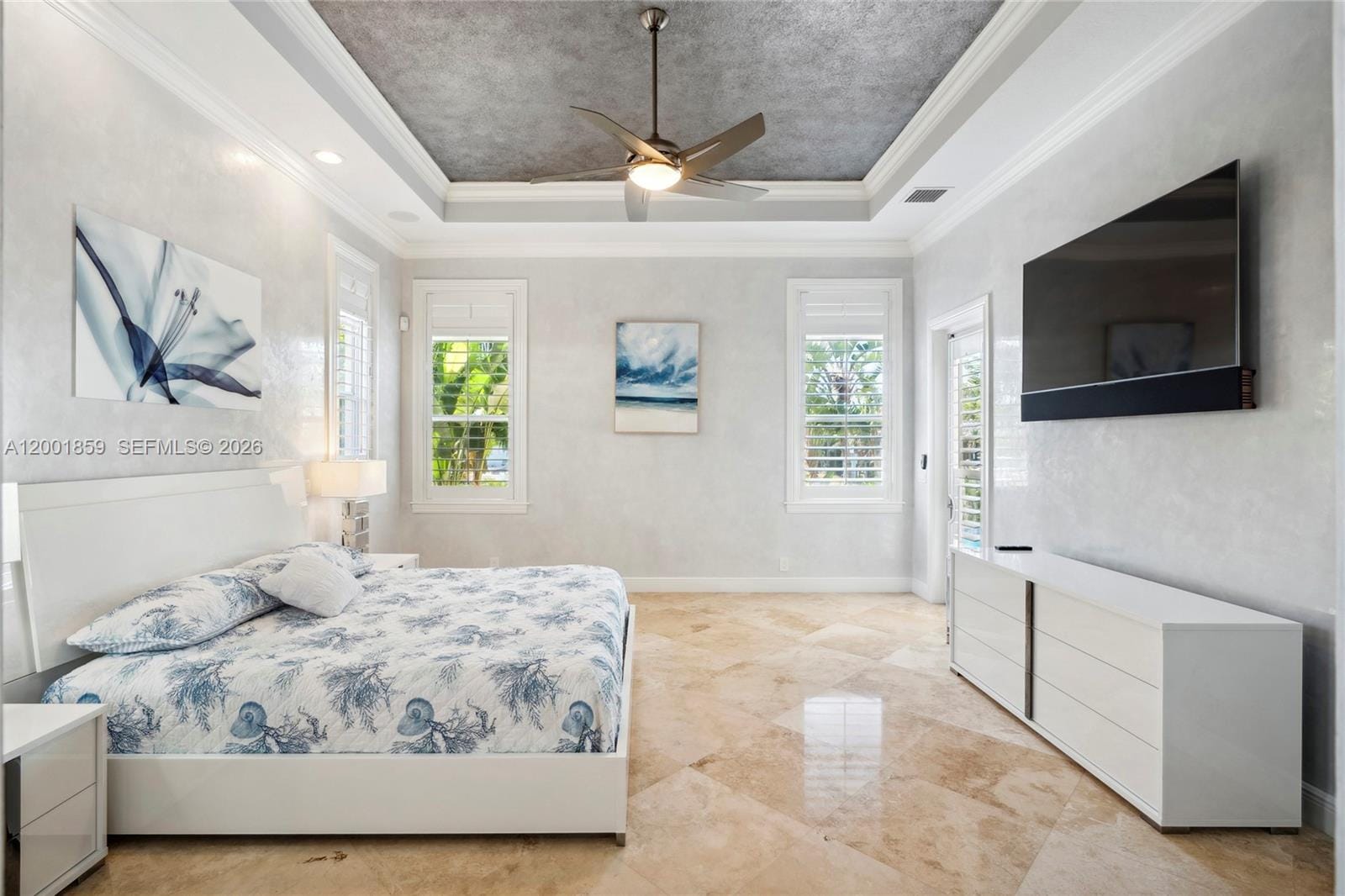 1008 Mandarin Isle, Fort Lauderdale, FL 33315 photo 16