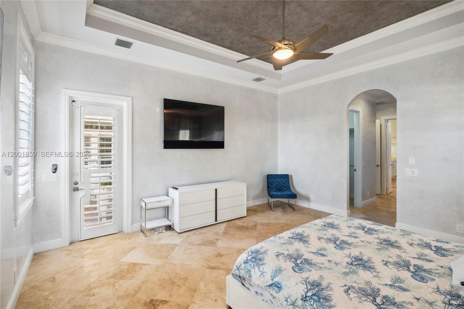 1008 Mandarin Isle, Fort Lauderdale, FL 33315 photo 17
