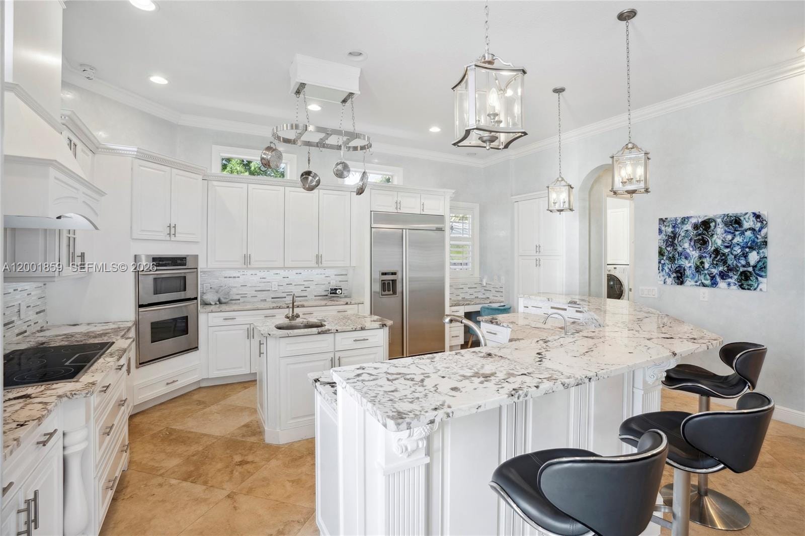 1008 Mandarin Isle, Fort Lauderdale, FL 33315 photo 3