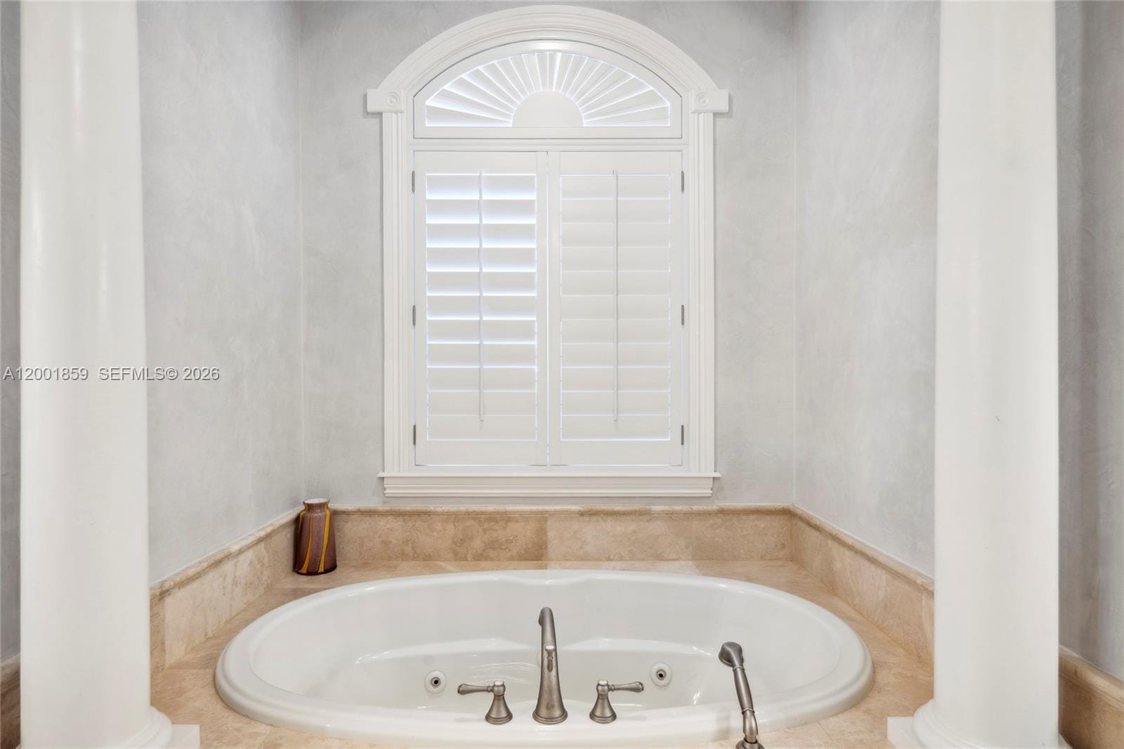 1008 Mandarin Isle, Fort Lauderdale, FL 33315 photo 19