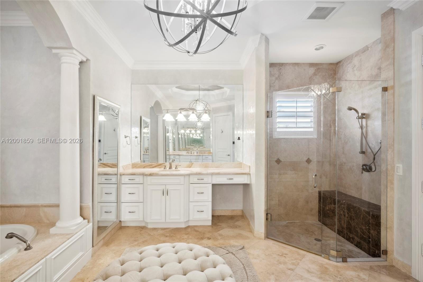 1008 Mandarin Isle, Fort Lauderdale, FL 33315 photo 20
